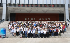 说明: //hssf88.com/__local/D/E7/BE/F2B6A71FBF0F959DEC841031BB4_DED14D5C_C811E.png